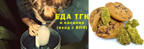 дурь Заречный