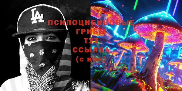метадон Протвино