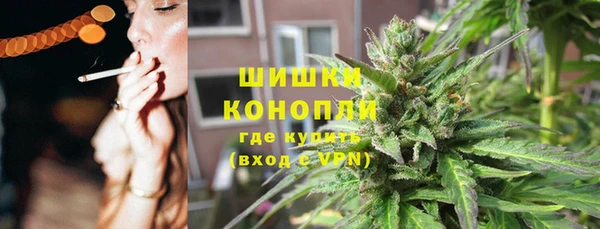 таблы Ростов